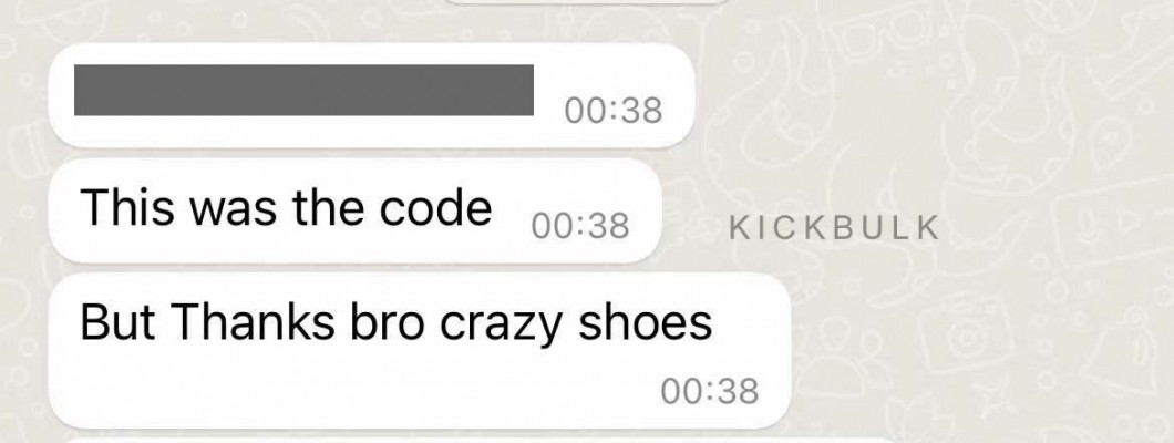 Kickbulk Sneaker customer reviews Grateful Dead x Nike SB Dunk Low 'Green Bear' CJ5378-300 Kickbulk Sneaker customer reviews Grateful Dead x Nike SB Dunk Low 'Green Bear' CJ5378-300