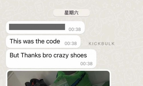 Kickbulk Sneaker customer reviews Grateful Dead x Nike SB Dunk Low 'Green Bear' CJ5378-300