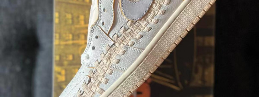 A group of photos provide by Kickbulk customer,UNION LA X BEPHIE'S BEAUTY SUPPLY X AIR JORDAN 1 RETRO HIGH OG SP FD2565-100 A group of photos provide by Kickbulk customer,UNION LA X BEPHIE'S BEAUTY SUPPLY X AIR JORDAN 1 RETRO HIGH OG SP FD2565-100