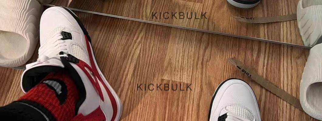 Share a group of photos provided by an enthusiastic customer of Kickbulk Share a group of photos provided by an enthusiastic customer of Kickbulk