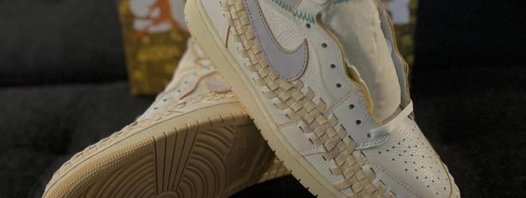 UNION LA X BEPHIE'S BEAUTY SUPPLY X AIR JORDAN 1 RETRO HIGH OG SP FD2565-100 Kickbulk customer reviews UNION LA X BEPHIE'S BEAUTY SUPPLY X AIR JORDAN 1 RETRO HIGH OG SP FD2565-100 Kickbulk customer reviews