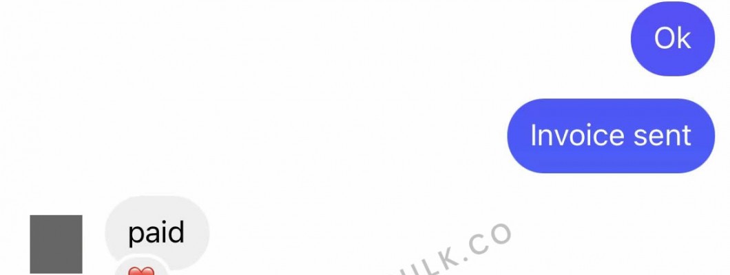 Reliable quality and service, high praise from a North American customer Reliable quality and service, high praise from a North American customer
