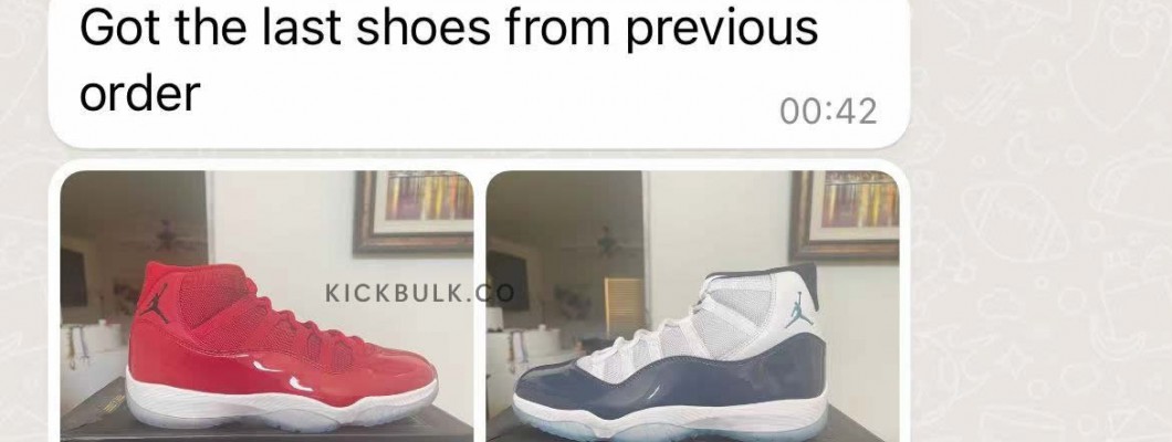 Kickbulk Sneaker Customer reviews shoes retail wholesale free shipping High quality good service Kickbulk Sneaker Customer reviews shoes retail wholesale free shipping High quality good service