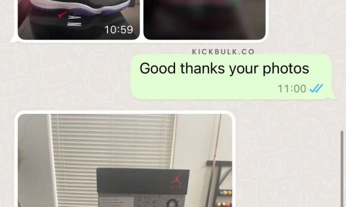 Customer reviews of Kickbulk Sneaker,worldwide free shipping