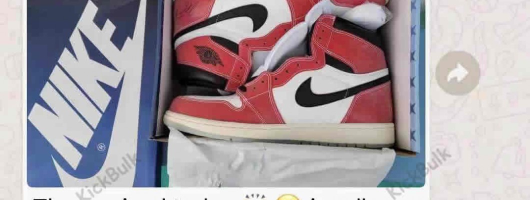 Trophy Room x Air Jordan 1 KickBulk Customer reviews Trophy Room x Air Jordan 1 KickBulk Customer reviews