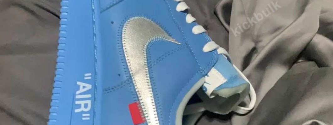 Air Force MCA customer reviews Air Force MCA customer reviews