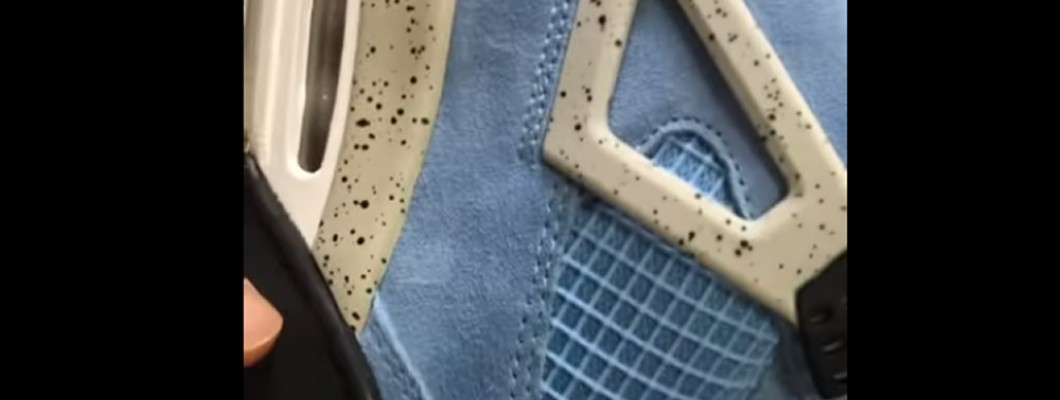Air jordan 4 university blue kickbulk reviews Air jordan 4 university blue kickbulk reviews