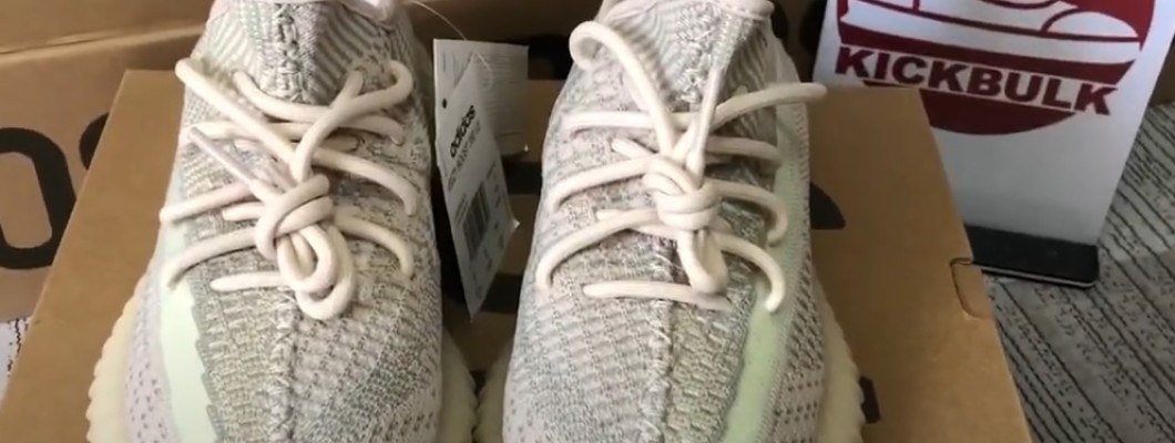 Yeezy boost 350 v2 Citrin reviews KickBulk Yeezy boost 350 v2 Citrin reviews KickBulk