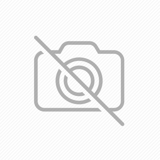 Nike AIR JORDAN 4 RETRO OG 'FIRE RED' 2020 DC7770-160 Nike AIR JORDAN 4 RETRO OG 'FIRE RED' 2020 DC7770-160