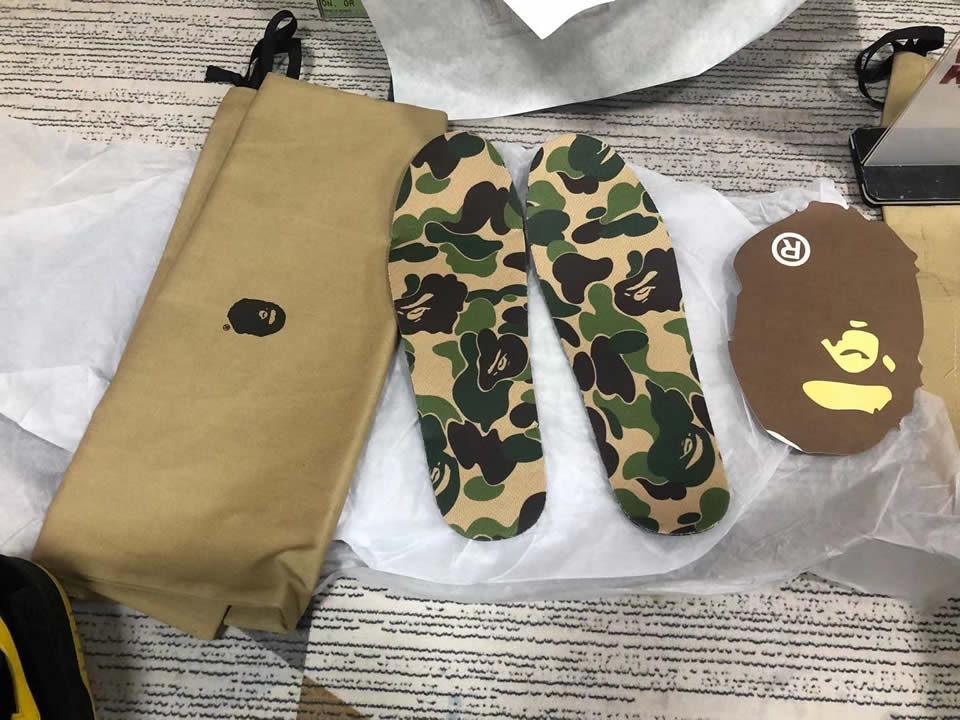 A Bathing Ape Bape Sta Low White Camouflage 1g701090004 11 - www.kickbulk.co