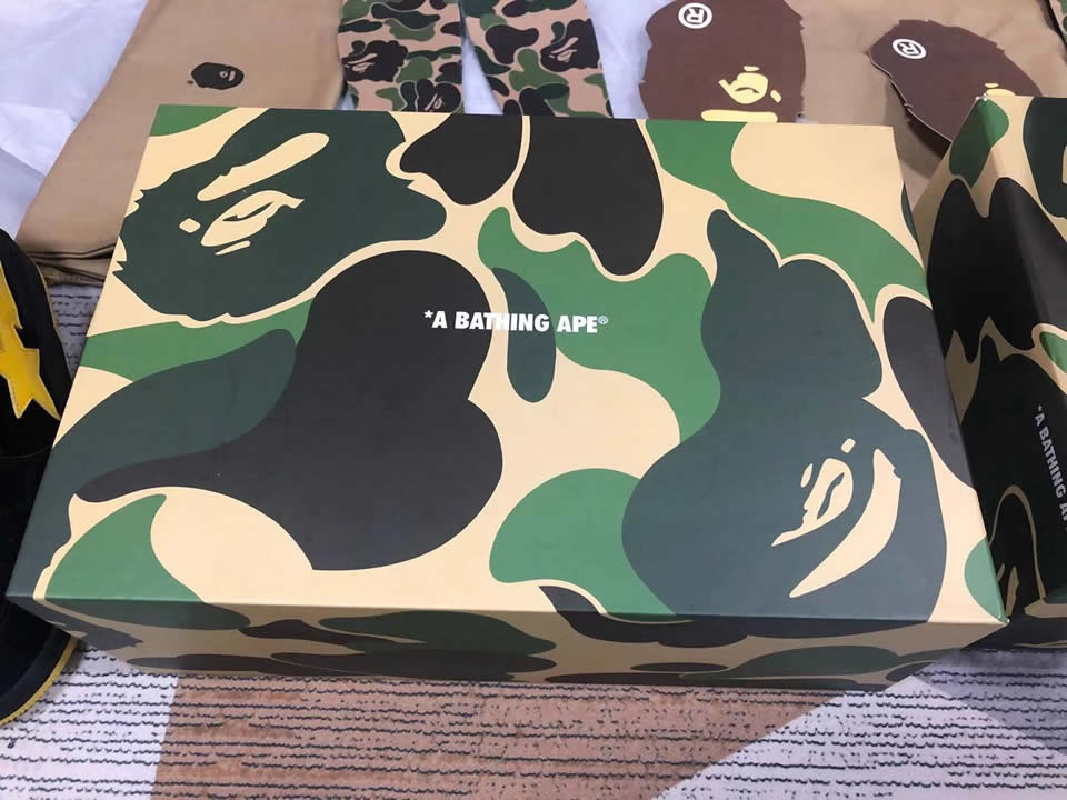 A Bathing Ape Bape Sta Low White Camouflage 1g701090004 12 - www.kickbulk.co