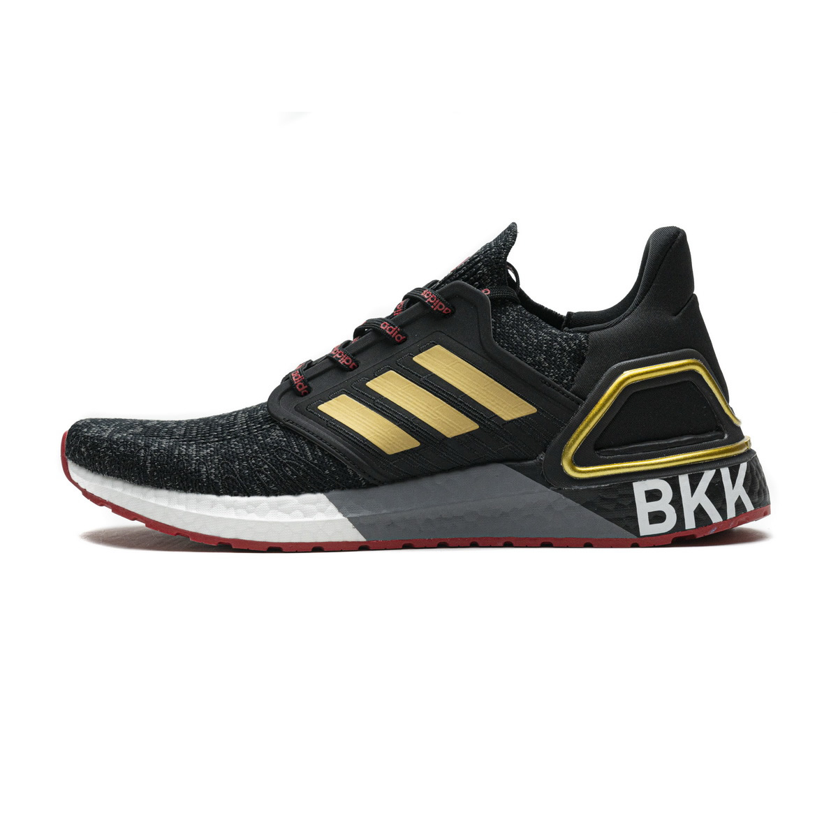 Adidas Ultra Boost 20 Bangkok City Pack Fx7812 1 - www.kickbulk.co