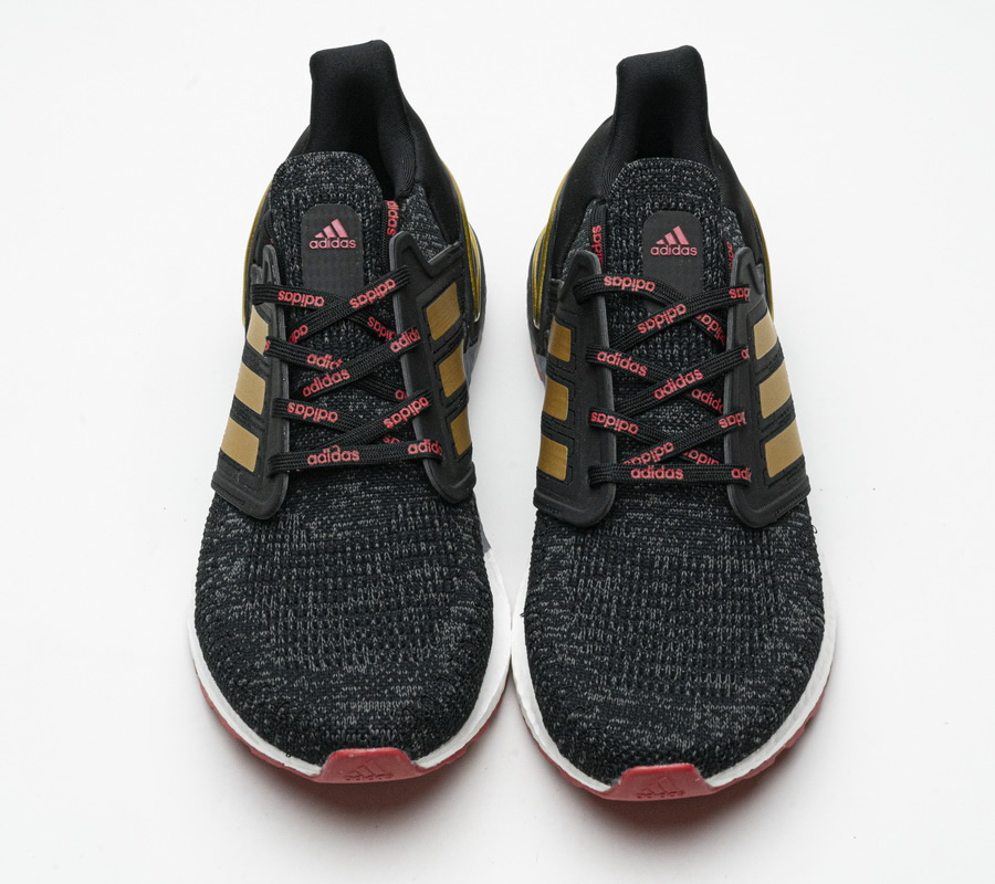 Adidas Ultra Boost 20 Bangkok City Pack Fx7812 2 - www.kickbulk.co