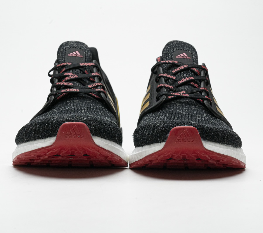 Adidas Ultra Boost 20 Bangkok City Pack Fx7812 3 - www.kickbulk.co