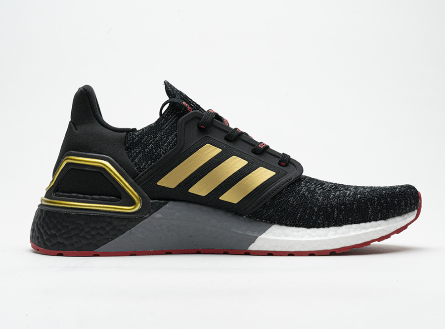 Adidas Ultra Boost 20 Bangkok City Pack Fx7812 4 - www.kickbulk.co