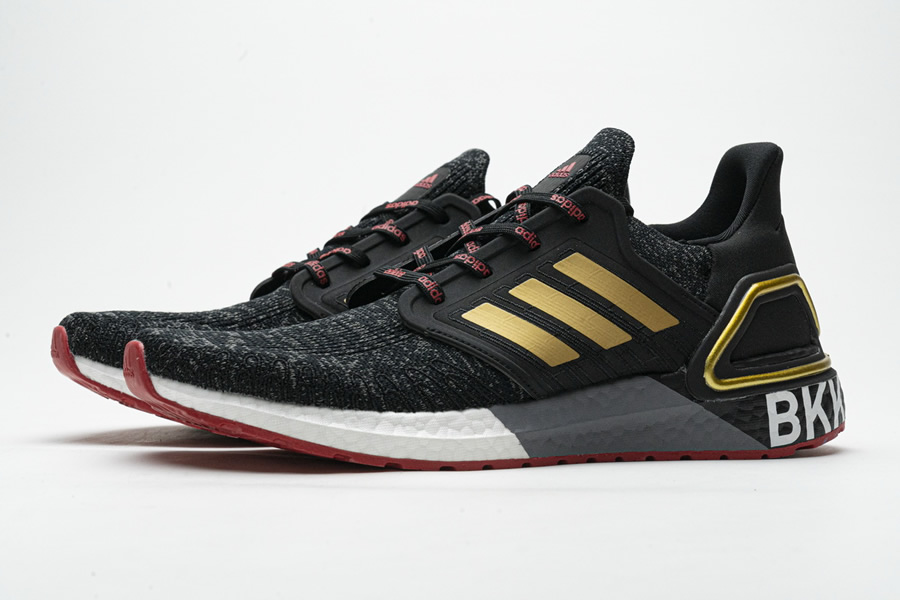 Adidas Ultra Boost 20 Bangkok City Pack Fx7812 7 - www.kickbulk.co