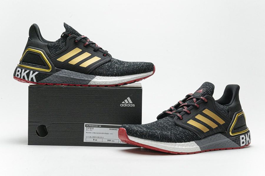 Adidas Ultra Boost 20 Bangkok City Pack Fx7812 8 - www.kickbulk.co