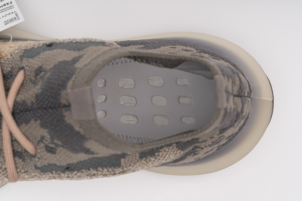 Adidas Yeezy Boost 380 Mist Non Reflective Fx9764 17 - www.kickbulk.co