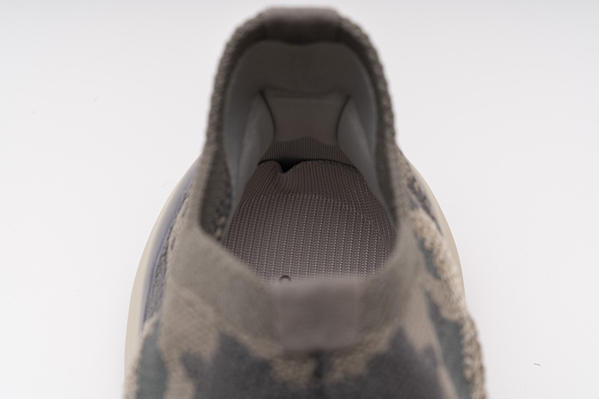 Adidas Yeezy Boost 380 Mist Non Reflective Fx9764 20 - www.kickbulk.co