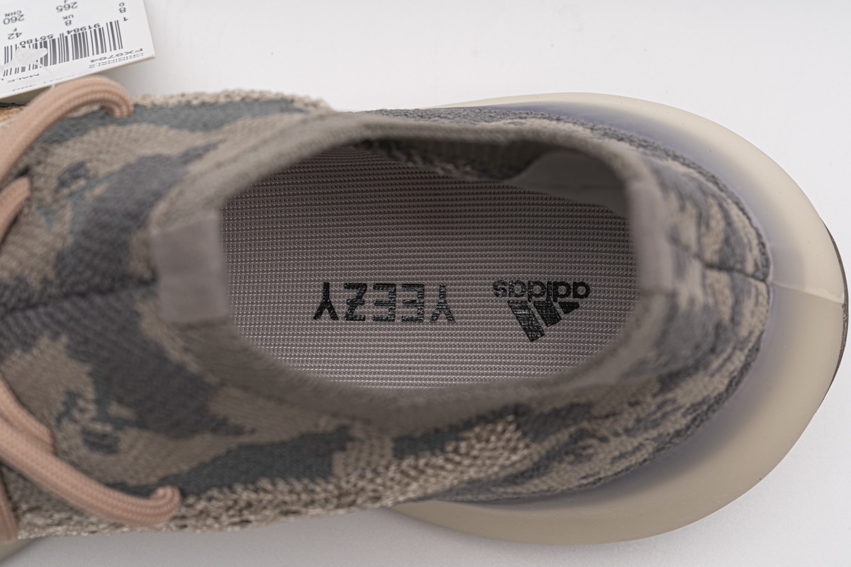 Adidas Yeezy Boost 380 Mist Non Reflective Fx9764 21 - www.kickbulk.co
