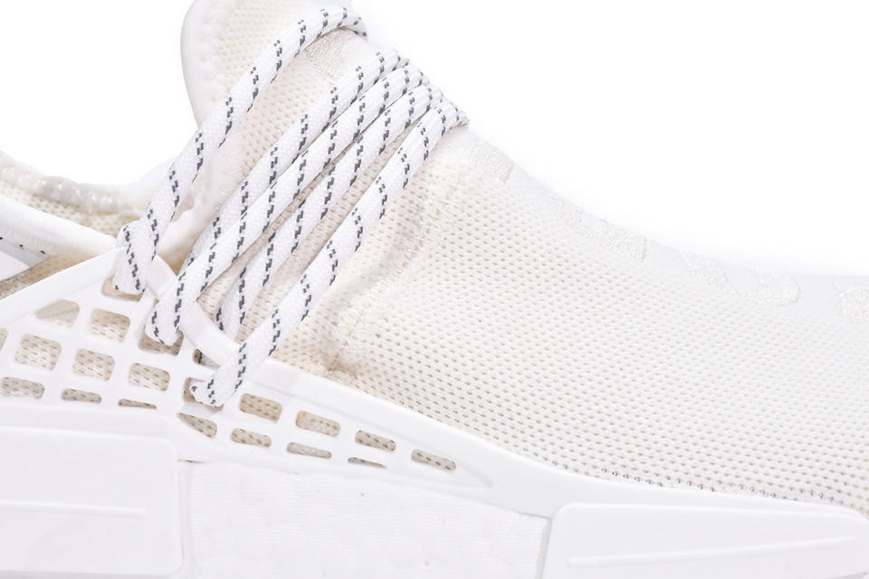 Pharrell Nmd Human Race Trail Blank Canvas Ac7031 10 - www.kickbulk.co