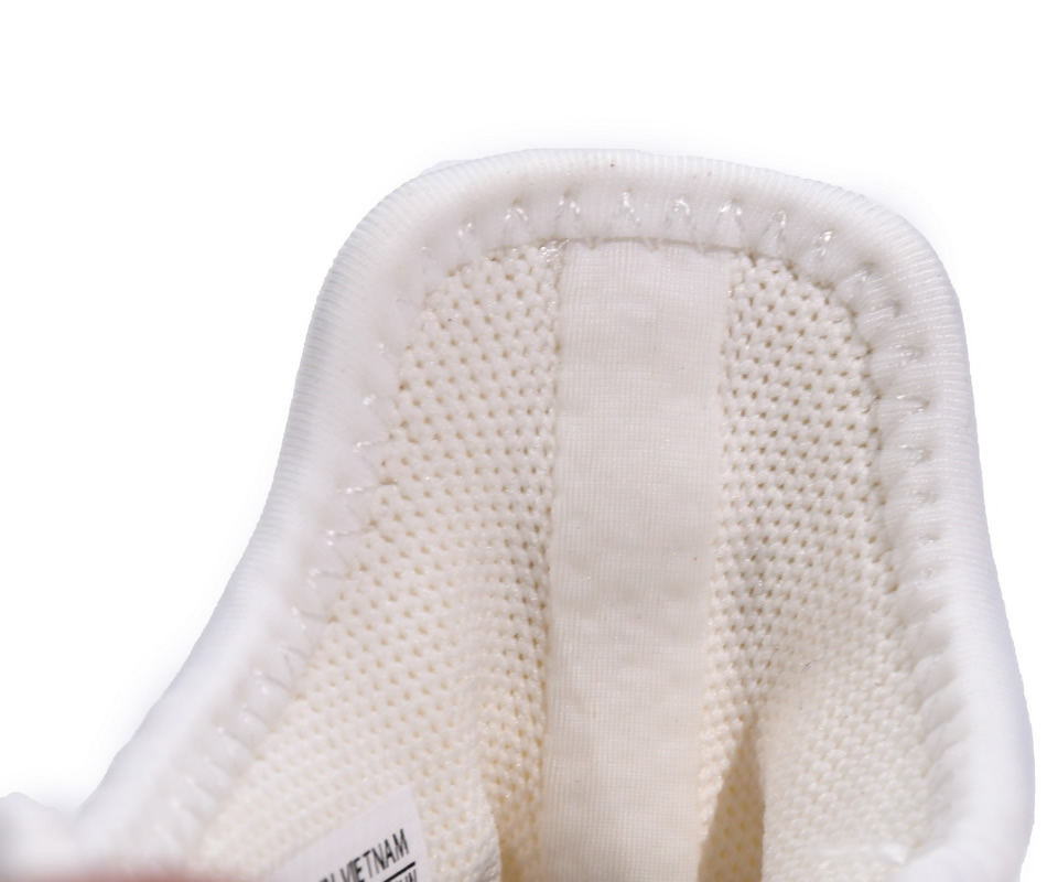 Pharrell Nmd Human Race Trail Blank Canvas Ac7031 13 - www.kickbulk.co