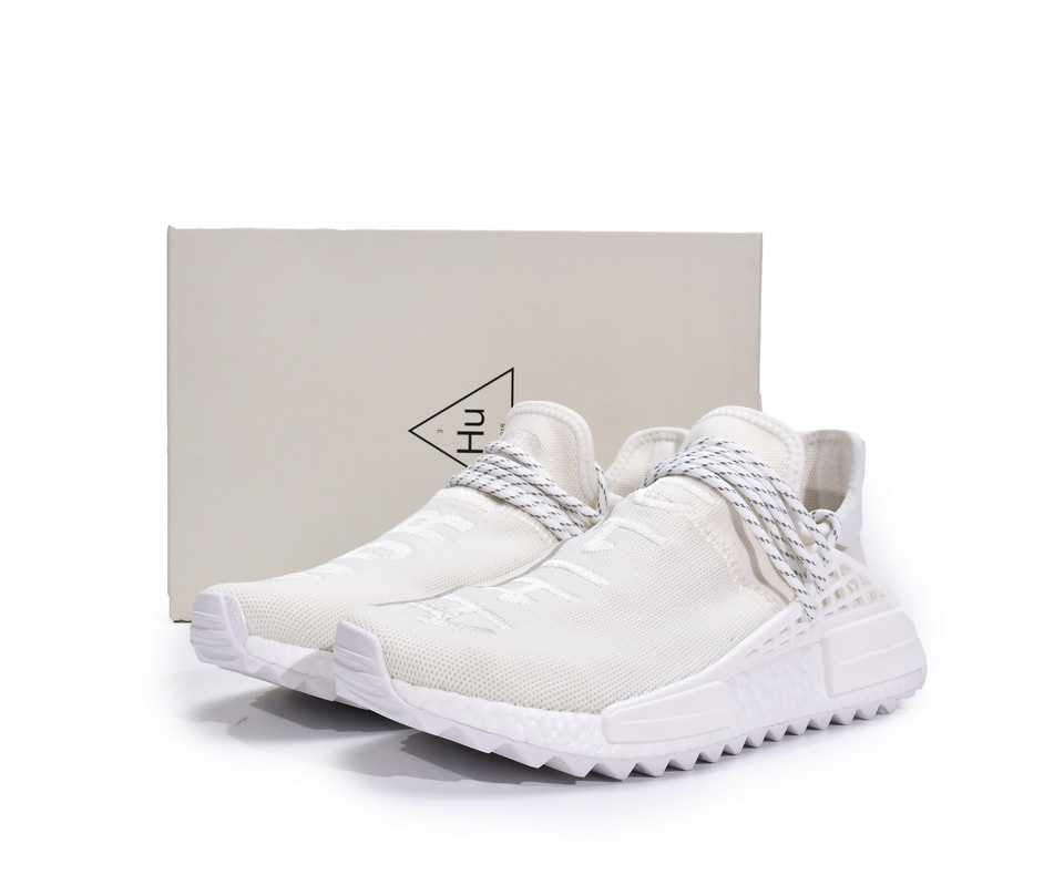 Pharrell Nmd Human Race Trail Blank Canvas Ac7031 3 - www.kickbulk.co