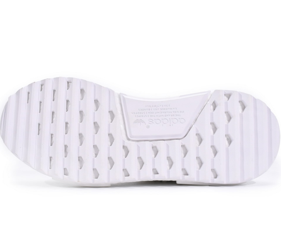 Pharrell Nmd Human Race Trail Blank Canvas Ac7031 5 - www.kickbulk.co