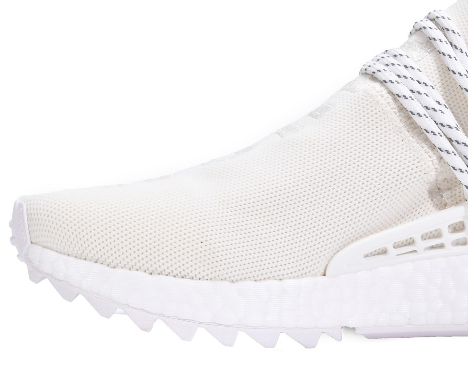 Pharrell Nmd Human Race Trail Blank Canvas Ac7031 6 - www.kickbulk.co