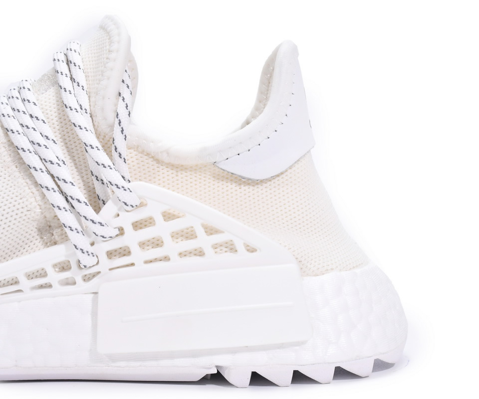 Pharrell Nmd Human Race Trail Blank Canvas Ac7031 7 - www.kickbulk.co