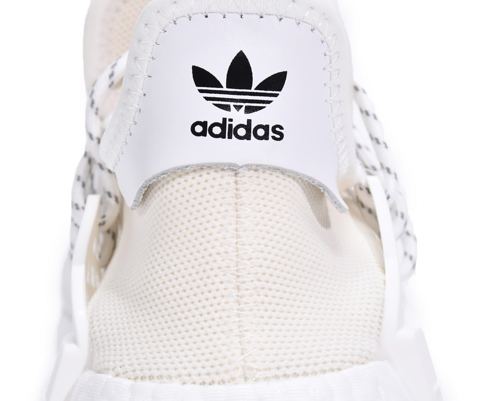 Adidas ac7031 deals