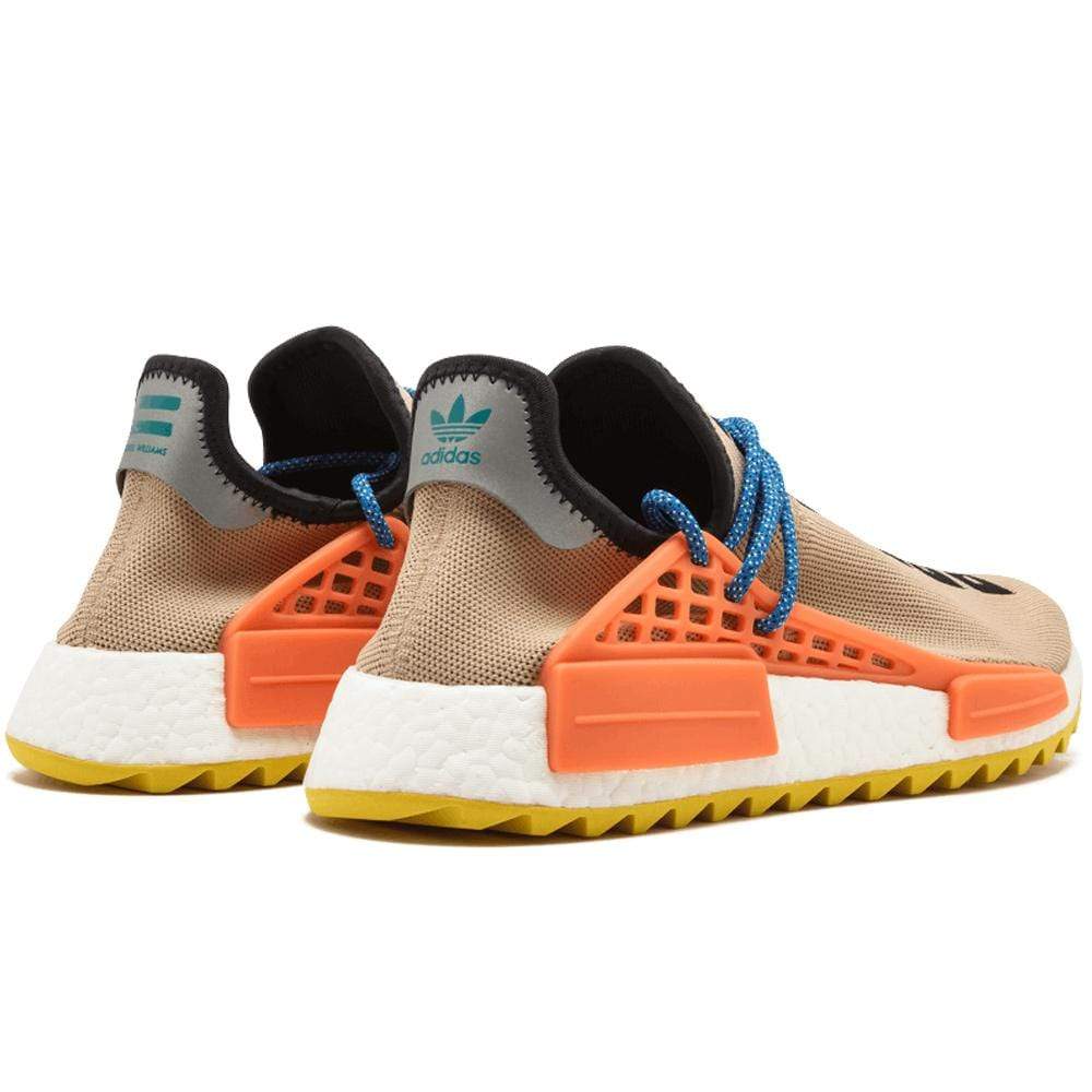 Pharrell Williams X Adidas Nmd Human Race Trail Pale Nude Ac7361 3 - www.kickbulk.co