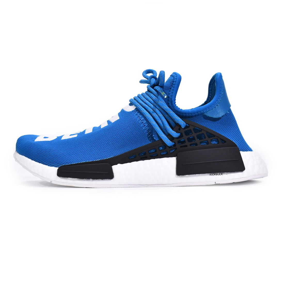 Pharrell Williams Adidas Originals Nmd Hu Human Being Sharp Blue Bb0618 1 - www.kickbulk.co