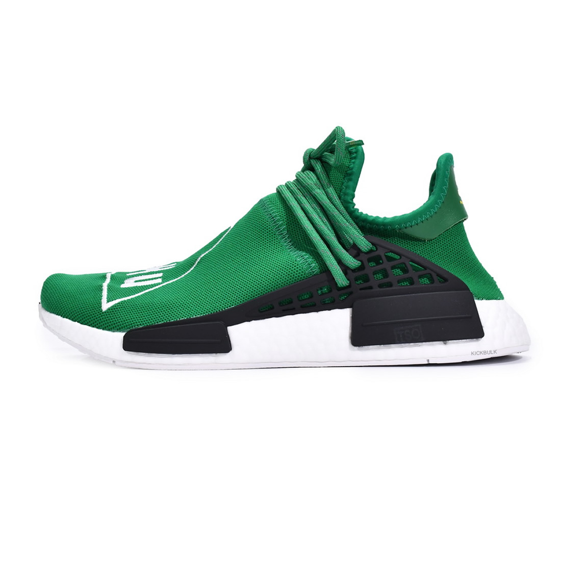 Pharrell Nmd Human Race Green Bb0620 1 - www.kickbulk.co