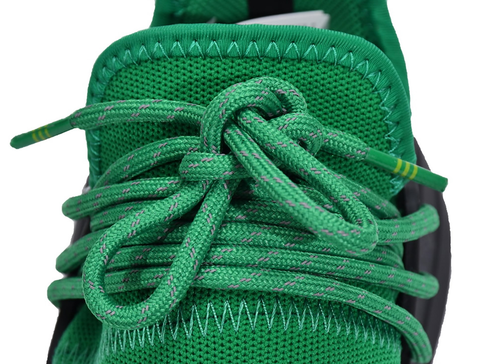 Pharrell Nmd Human Race Green Bb0620 10 - www.kickbulk.co