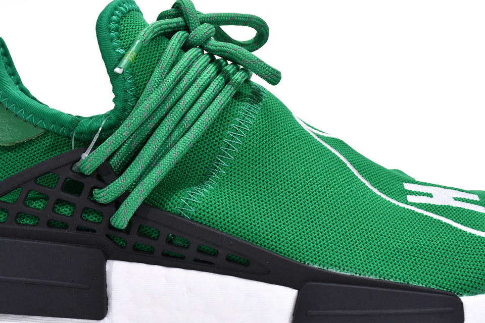 Pharrell Nmd Human Race Green Bb0620 14 - www.kickbulk.co