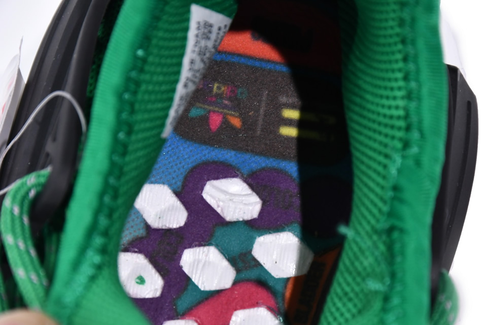 Pharrell Nmd Human Race Green Bb0620 15 - www.kickbulk.co