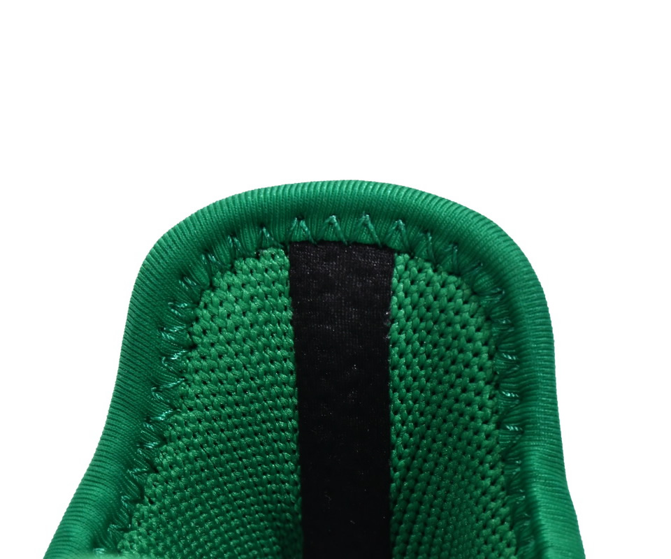 Pharrell Nmd Human Race Green Bb0620 19 - www.kickbulk.co