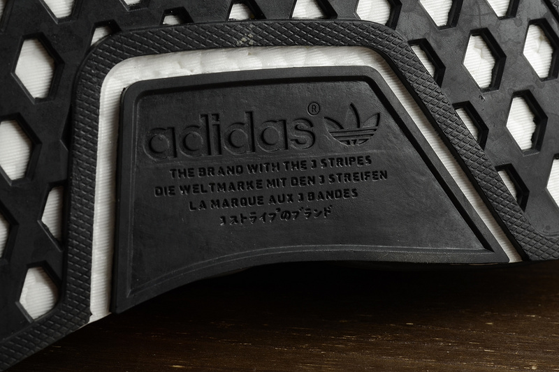 Adidas Nmd_r1 Primeknit Tricolor Black Bb2887 15 - www.kickbulk.co