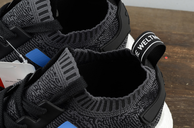 Adidas Nmd_r1 Primeknit Tricolor Black Bb2887 22 - www.kickbulk.co