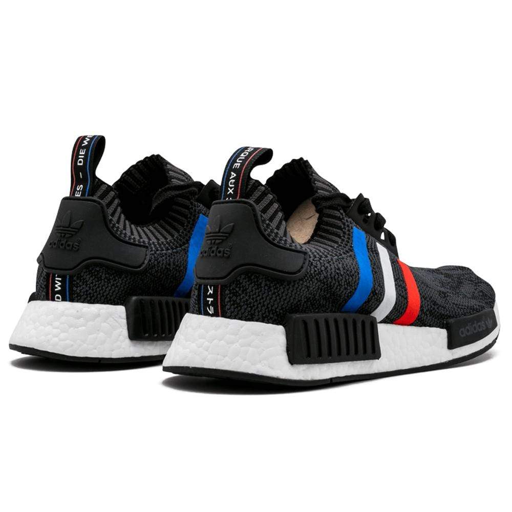 Adidas Nmd_r1 Primeknit Tricolor Black Bb2887 4 - www.kickbulk.co