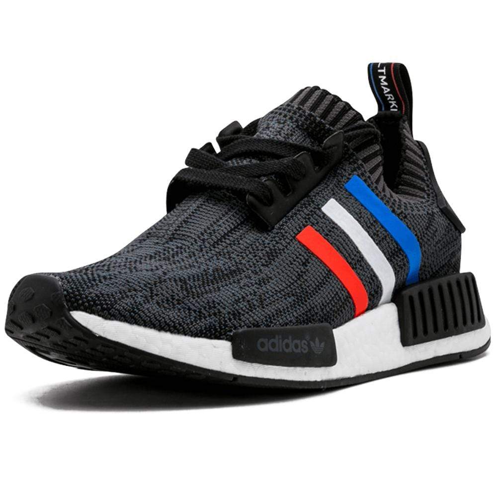 Adidas Nmd_r1 Primeknit Tricolor Black Bb2887 5 - www.kickbulk.co