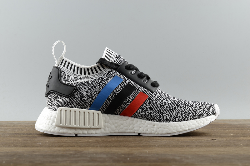 Adidas Nmd_r1 Primeknit Tricolor White Bb2888 10 - www.kickbulk.co