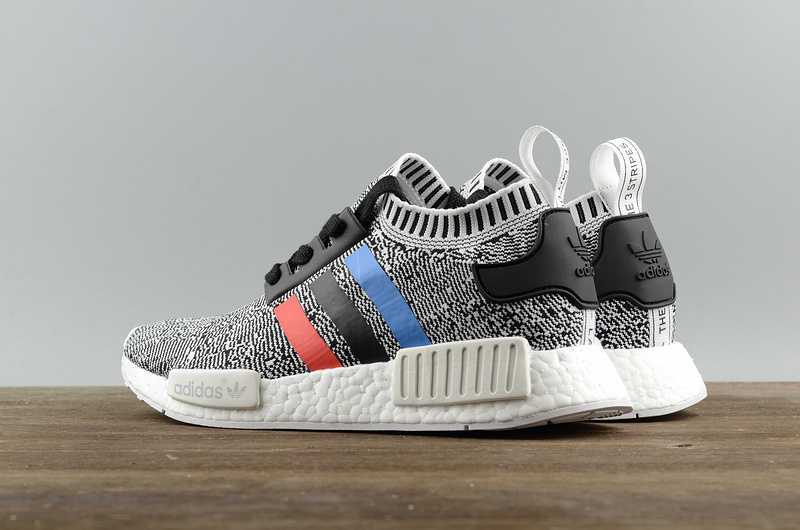 Adidas Nmd_r1 Primeknit Tricolor White Bb2888 13 - www.kickbulk.co