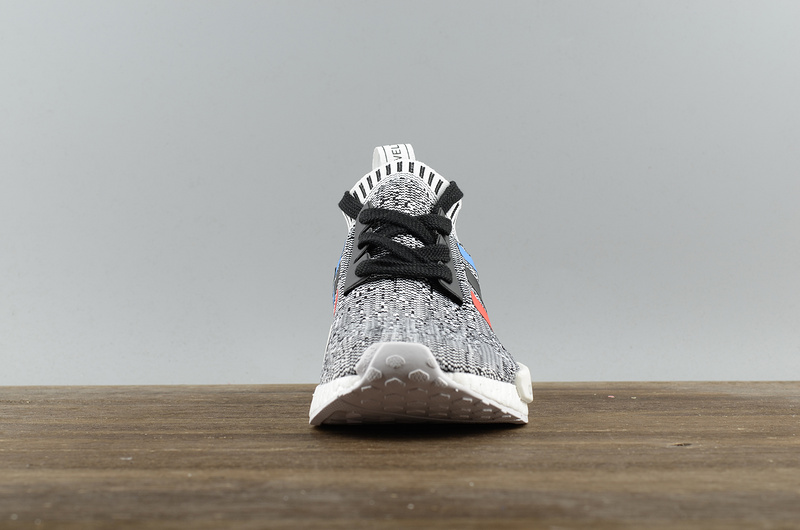 Adidas Nmd_r1 Primeknit Tricolor White Bb2888 14 - www.kickbulk.co