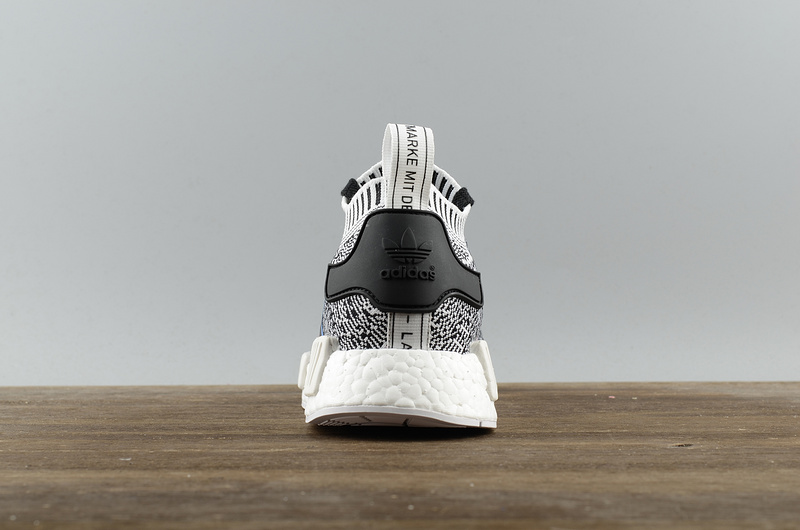 Adidas Nmd_r1 Primeknit Tricolor White Bb2888 15 - www.kickbulk.co