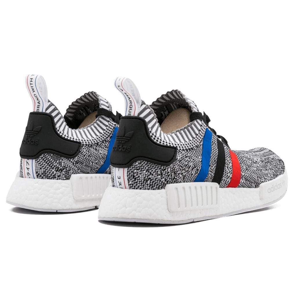 Adidas Nmd_r1 Primeknit Tricolor White Bb2888 3 - www.kickbulk.co