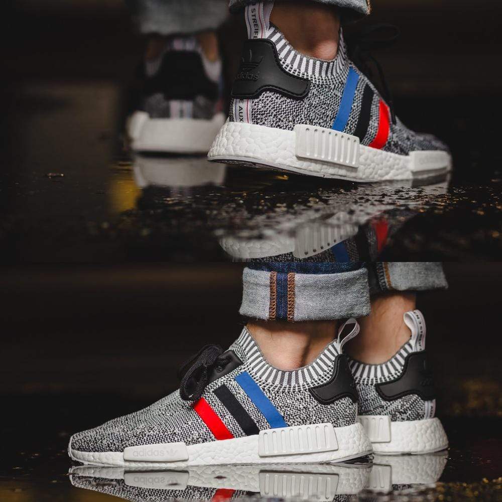 Adidas Nmd_r1 Primeknit Tricolor White Bb2888 6 - www.kickbulk.co