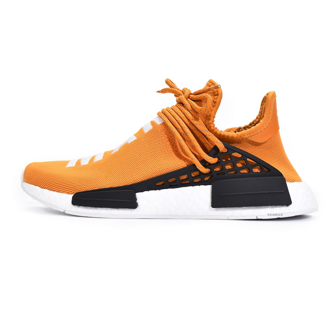 Pharrell Nmd Human Race Orange Bb3070 1 - www.kickbulk.co