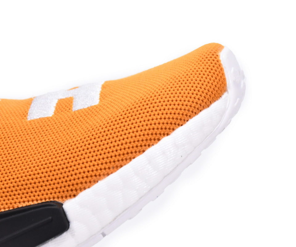 Pharrell Nmd Human Race Orange Bb3070 13 - www.kickbulk.co